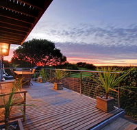 Charltom Hills - Accommodation Bookings