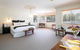 Charming Brisbane Acreage Pool - thumb 2
