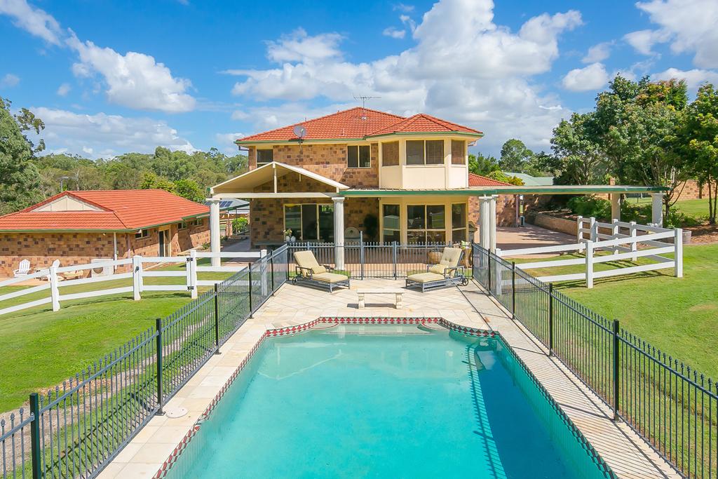 Thornlands QLD Accommodation Bookings
