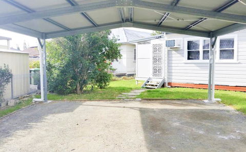 Charming Cottage Cessnock Hunter Valley - Accommodation Bookings 1