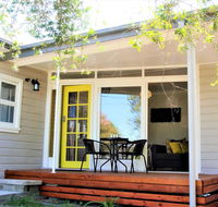 Charming Cottage Cessnock Hunter Valley