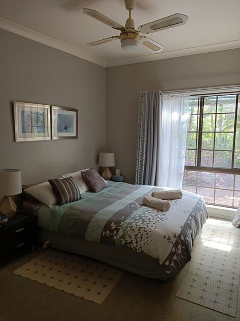 Charming Country House Close To Grafton - Accommodation Bookings 3