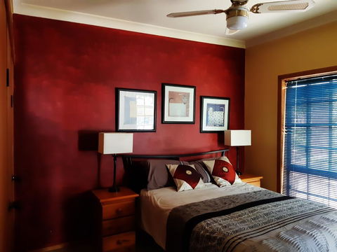 Charming Country House Close To Grafton - Accommodation Bookings 2