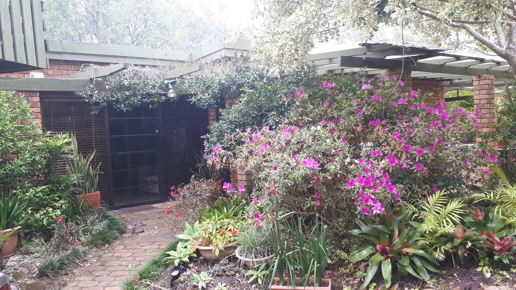 Waterview NSW Accommodation Bookings