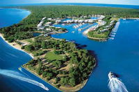 Book South Stradbroke Accommodation Vacations Accommodation Bookings Accommodation Bookings