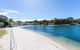 Charming Island Escape Gold Coast - thumb 1