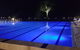 Charming Island Escape Gold Coast - thumb 2