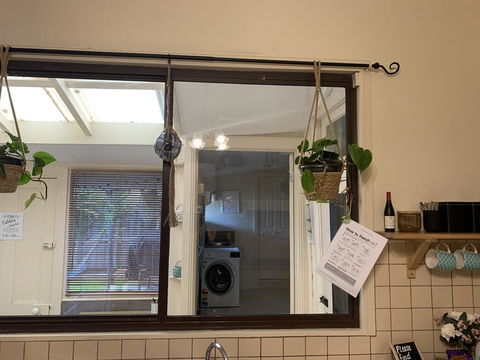Charming Miners Cottage In The Hip City Of Geelong - Accommodation Bookings 2