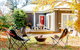 Charming Mountain Cottage - thumb 2