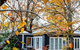 Charming Mountain Cottage - thumb 3
