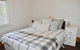 Charming Terrace House On Tree Lined Street - thumb 2