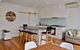 Charming Terrace House On Tree Lined Street - thumb 1
