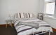 Charming Terrace House On Tree Lined Street - thumb 3