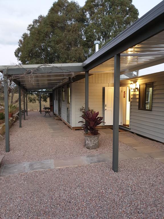 Thirlmere NSW Accommodation Bookings
