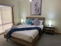 Book Kennington Accommodation Vacations Accommodation Bookings Accommodation Bookings