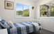 Cheero Cottage - thumb 2