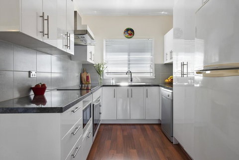 Cheero Cottage - Accommodation Bookings 1