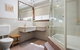 Cheero Cottage - thumb 3