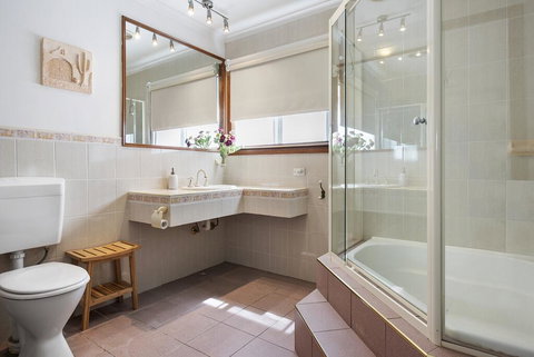 Cheero Cottage - Accommodation Bookings 3