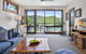 Cheero Cottage - thumb 0