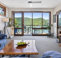 Cheero Cottage - Accommodation Bookings