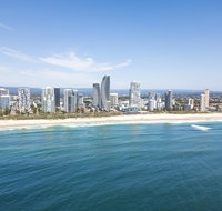 CHELSEA BY THE SEA - 2 BED APART - WALK TO BEACH - Accommodation Bookings