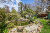 Book Bright Accommodation Vacations Accommodation Bookings Accommodation Bookings