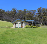 Cherryview Cygnet - Accommodation Bookings