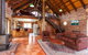 Chianti Cottages - thumb 2