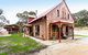 Chianti Cottages - thumb 0