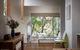 Chic Two-storey Cottage With Darling Harbour Views - thumb 1