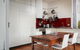 Chic Two-storey Cottage With Darling Harbour Views - thumb 2