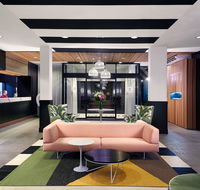 Chifley On South Terrace - Accommodation Bookings