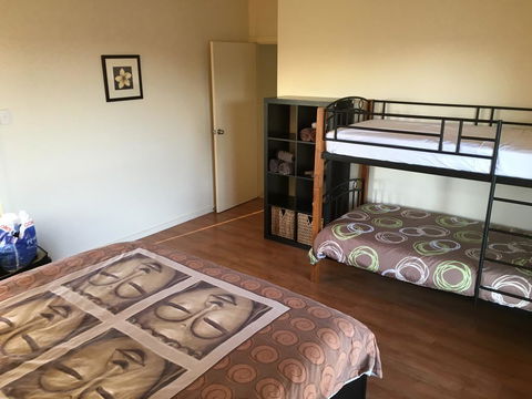 Chill N Sea Coastal Retreat - Accommodation Bookings 3