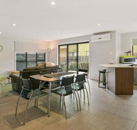 Chill Out - Accommodation Bookings