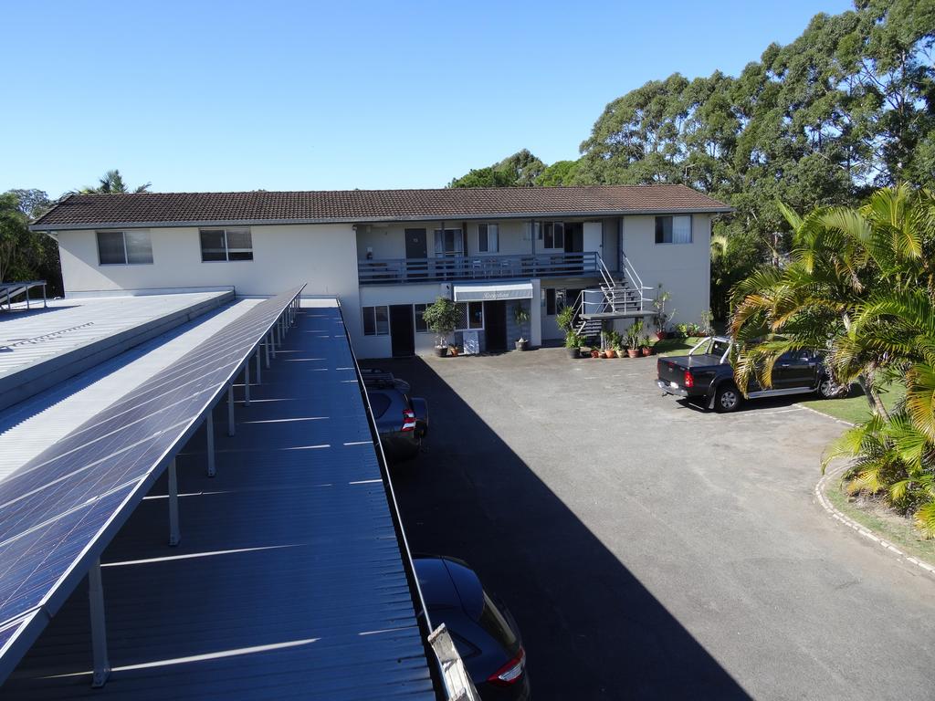 Chinderah NSW Accommodation Bookings