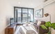 Chloe Serviced Apartment 2 Bedroom - thumb 1
