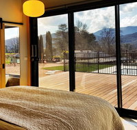 Christina's Luxury Retreat - Accommodation Bookings