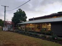 Book Lamington Accommodation Vacations Accommodation Bookings Accommodation Bookings