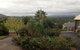 Church House B&B Gundagai - thumb 3