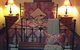 Church House B&B Gundagai - thumb 2