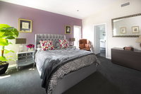 Churchill View - The Penthouse