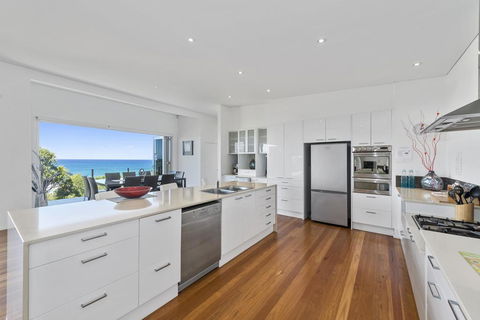 Cinque Terre Beach House - Accommodation Bookings 3