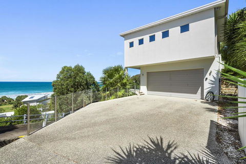 Cinque Terre Beach House - Accommodation Bookings 1