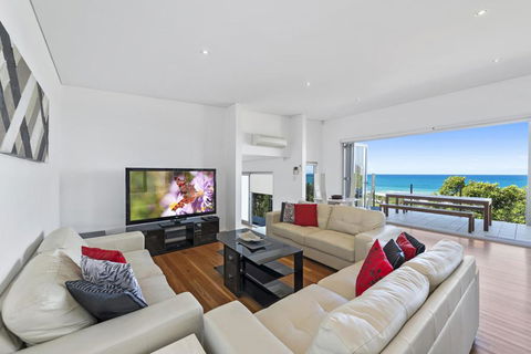 Cinque Terre Beach House - Accommodation Bookings 0