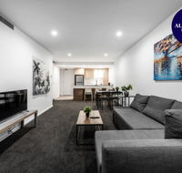 CITY APARTMENT and FREE CITY TOUR BUS NEARBY - Accommodation Bookings
