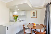 Book Sydney Accommodation Vacations Accommodation Bookings Accommodation Bookings