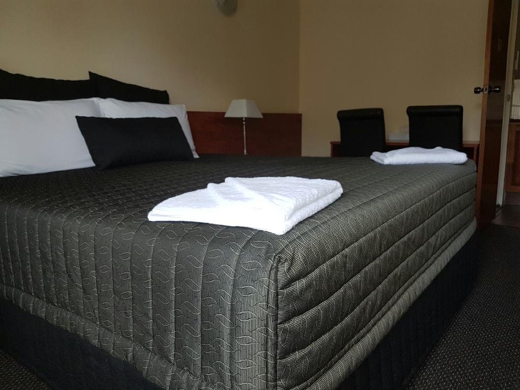 Kempsey NSW Accommodation Bookings