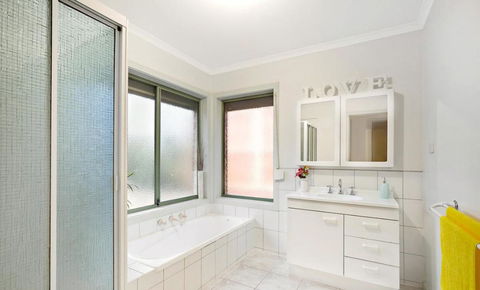 City Edge Lower Plenty - Accommodation Bookings 3