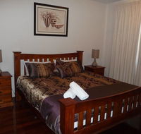 City Getaway 3 Bedroom Adelaide's East End - Accommodation Bookings